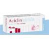 Fidia Farmaceutici Aciclin 5% Crema labiale 2 g