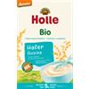 Holle Pappa di Avena Integrale Bio 250 g