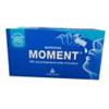 Moment Act 200 Mg Sospensione Orale 8 bustine
