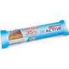 Pesoforma Performa Beactive Protein Bar 36% Barretta Gusto Caramello 27 g