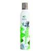 Professional Pets Mousse Shampoo Secco per Cani e Gatti all'Aloe 400 ml