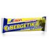 ProAction Pro Action Energetika Barretta Energetica Noci e Noci Macadamia 35 g