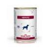 Royal Canin F&C Hepatic Cibo umido per cani 420 g