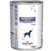 Royal Canin Sensitive Control Cibo umido per cani con Anatra 420 g