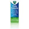 Vicks Inalante 415,4 mg + 415,4 mg - Bastoncino Nasale