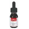 Vital Plus JAL Treatment Gocce Dermoattive 15 ml