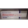 Valeas Rinocidina Gocce Nasali 5 ml 7,5 mg + 3 mg