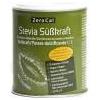 Stevia Dolcificante 1kg, Confronta prezzi