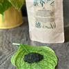 Tea Soul Tè verde Shizuoka Sencha Kura 50 gr