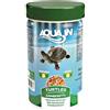 AQUA IN AQUA-IN TURTLE GAMBERETTI PER TARTARUGHE D'ACQUA DOLCE 1200 ML