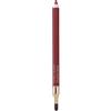 Estee lauder 24H Stay-in-Place Lip Liner 017 Mauve