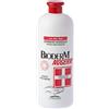 FARMODERM SRL Bioderm Nogerm Detergente Igienizzante Mani 1000ml