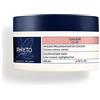Phyto Maschera prolunga Colore 200ml