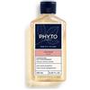 Phyto Shampoo Colore anti sbiadimento 250ml