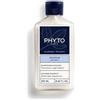 Phyto Shampoo Delicato 250ml
