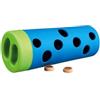 TRIXIE Dog Activity Snack Roll 32020