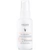 VICHY (L'Oreal Italia SpA) Vichy Capital Soleil Uv-Age Tinted 50+ 40 ml