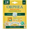 ORPHEA SA Emanatori Grandi Armadi al Profumo di Fiori Orphea 2 Emanatori
