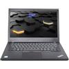 Lenovo NOTEBOOK PORTATILE LENOVO T470 I5-7300U 2.60GHZ 8GB RAM 256GB SSD WIN 11 HDMI