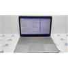 HUASHTRADE NOTEBOOK HUASHTRADE Q15M INTEL CELERON J4125 8GB RAM 256GB SSD WIFI WEBCAM