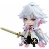 Orange Rouge FATE/GRAND ORDER - Merlin Magus of Flowers Ver. Nendoroid Action Figure # 970-DX