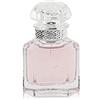 Guerlain Mon Guerlain Eau de Perfum 30Ml 30 ml