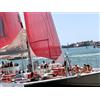 Smartbox Venezia in catamarano: tour della Laguna attraverso lo skyline di Venezia con pranzo per 1 persona