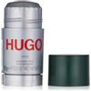 Hugo Boss Hugo Man Hugo Boss Deodorante Stick 75 g