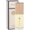 Estée Lauder White Linen 60 ml eau de parfum per donna