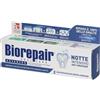 Biorepair® Intensivo Notte Anti-erosione 75 ml Dentifricio