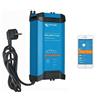 VICTRON CARICABATTERIA VICTRON 20A 12V BLUESMART BLUETOOTH