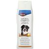 TRIXIE Shampoo agli oli naturali, 250 ml