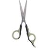TRIXIE Tagliacapelli 18 cm