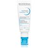 Bioderma Hydrabio Perfecteur 40 ml
