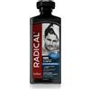 Farmona Radical Men 400 ml