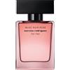 Narciso Rodriguez For Her Musc Noir Rose 30 ml
