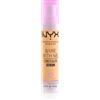 NYX Professional Makeup Bare With Me Concealer Serum 9,6 ml