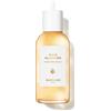 GUERLAIN Aqua Allegoria Mandarine Basilic 200 ml