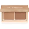 Sigma Beauty Spectrum Color-Correcting Duo 1,52 g