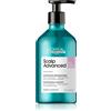 L'Oréal Professionnel Serie Expert Scalp Advanced 500 ml