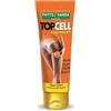 Phyto Garda TOPCELL RASSODANTE CREMA 125 ML