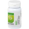 Syform ENZY 60 CAPSULE VEGETALI