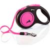 FLEXI Nastro Strap Nuova Neon - Flexi - 300 g