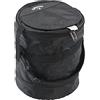 Callaway Raffreddatore Golf