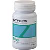 SYFORM SRL ENZY 60CPS