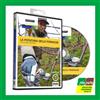 Stocker DVD CORSO LA POTATURA DELLE POMACEE DVD TUTORIAL 60MIN MELO PERO STOCKER ALBERI