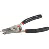 BAHCO Alicates P/Arande Exter. 160