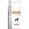 Royal Canin Gastro Intestinal Low Fat Universal Poultry Rice 12 kg