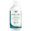 ERBA VITA GROUP SPA Aloe Vera Succo Premium 1000 Ml