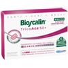 BIOSCALIN Rimedio Caduta Capelli Bioscalin Tricoage 50+ 30 Compresse